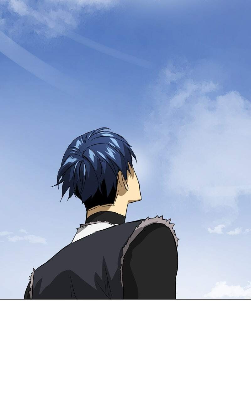 Read Infinite Leveling: Murim chapter 134 image 3 on Lezhin
