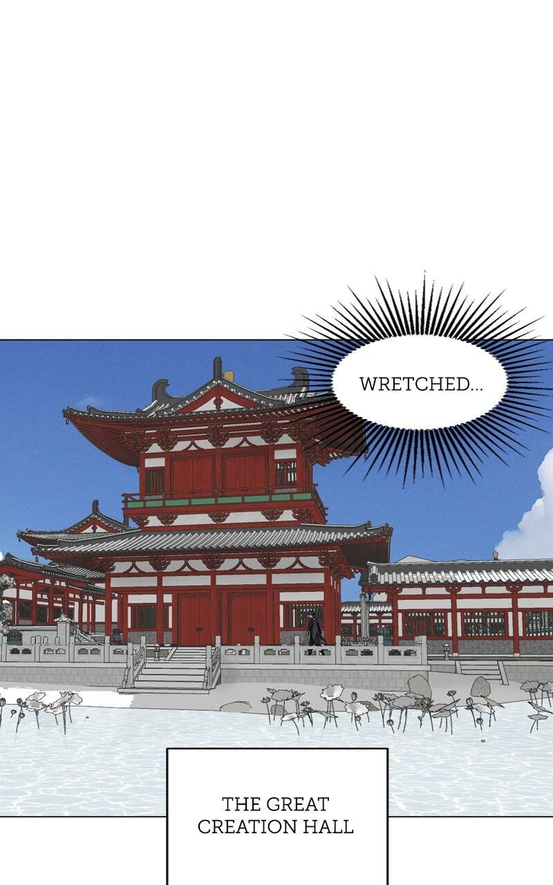 Read Infinite Leveling: Murim chapter 134 image 5 on Lezhin
