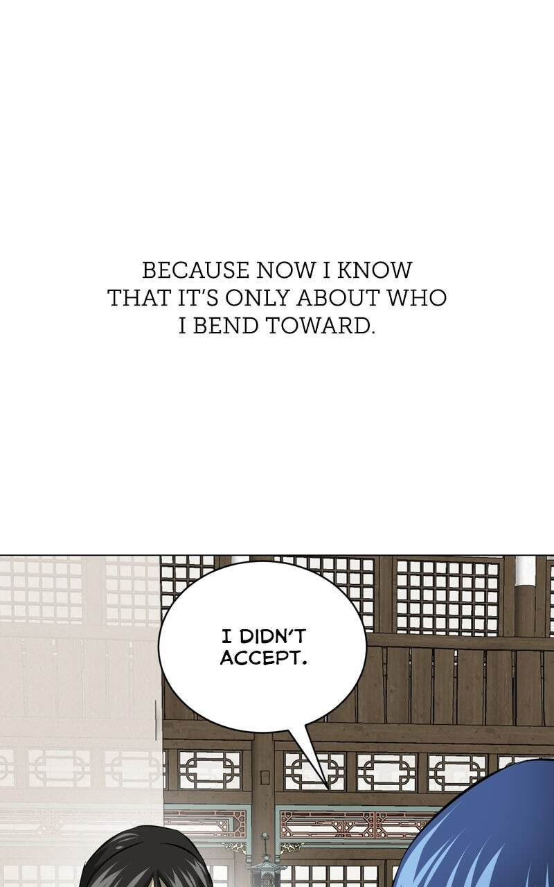 Read Infinite Leveling: Murim chapter 134 image 50 on Lezhin