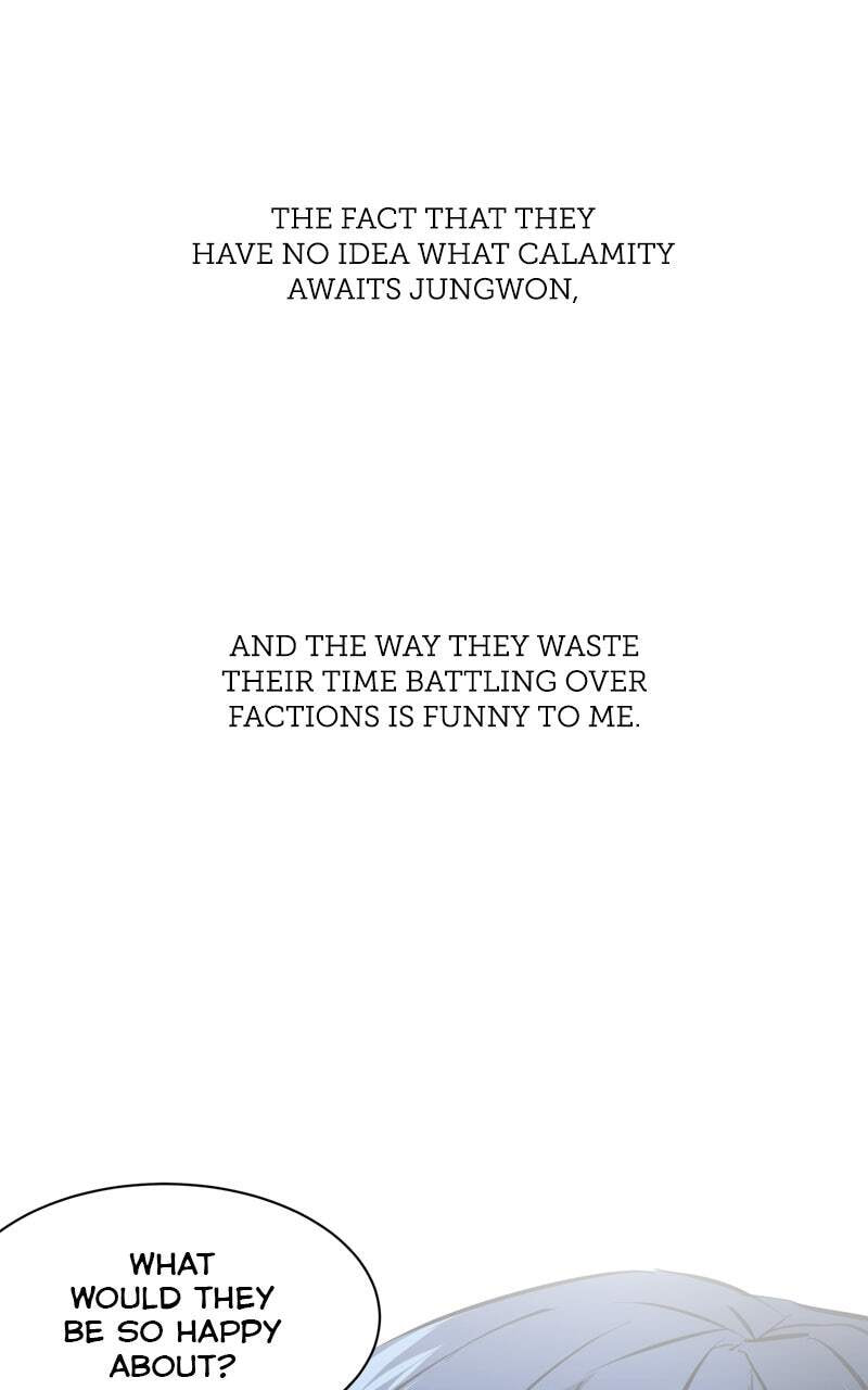 Read Infinite Leveling: Murim chapter 134 image 53 on Lezhin