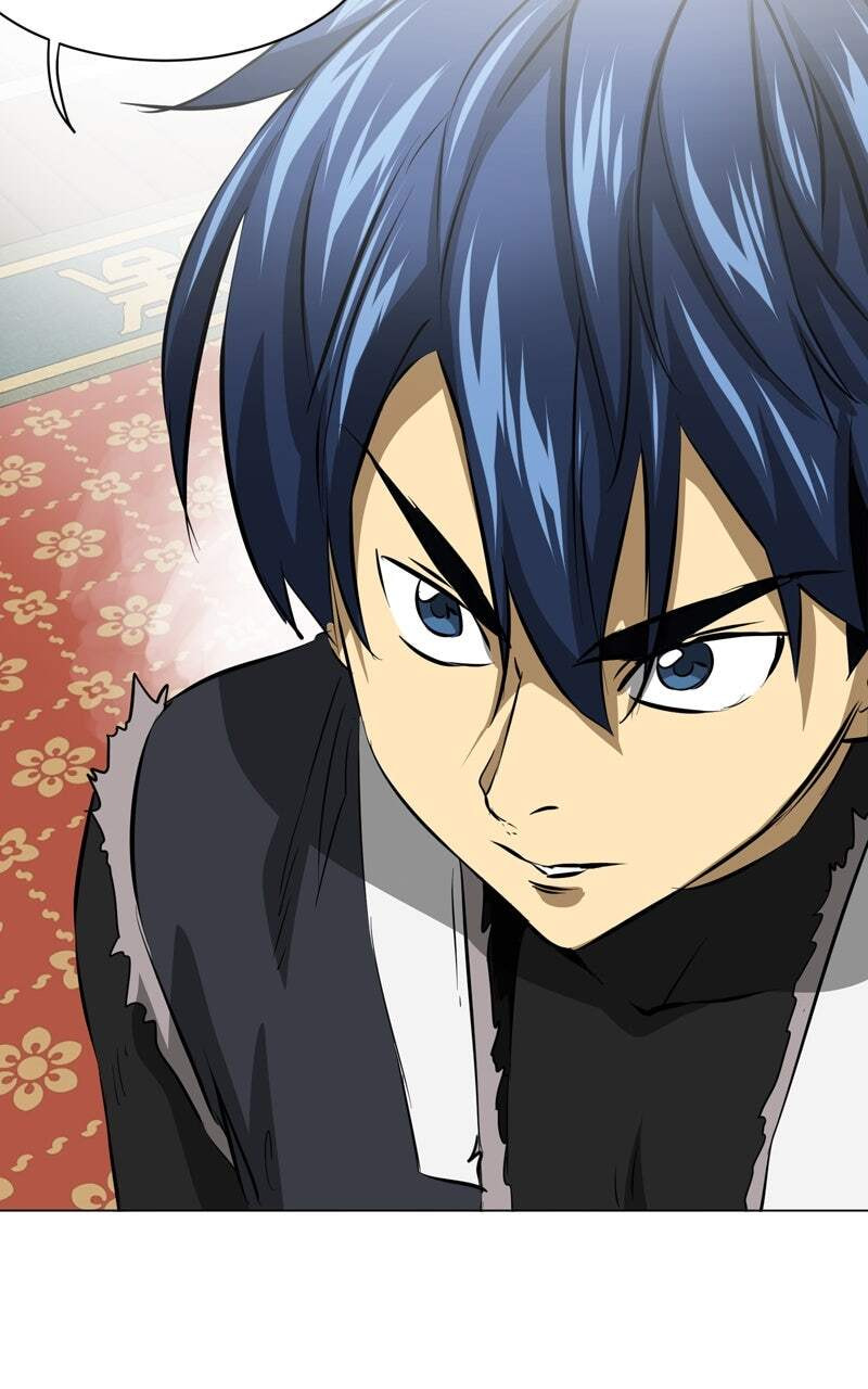 Read Infinite Leveling: Murim chapter 134 image 54 on Lezhin