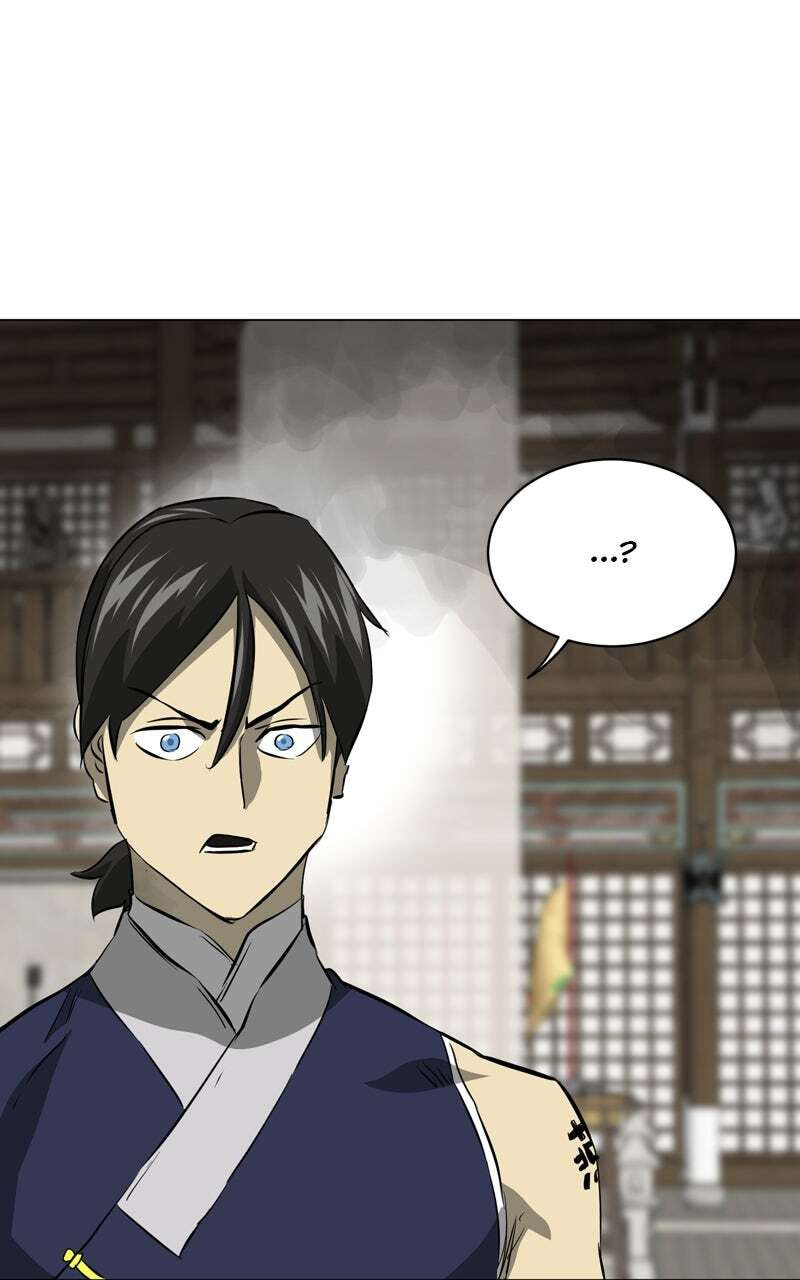 Read Infinite Leveling: Murim chapter 134 image 59 on Lezhin