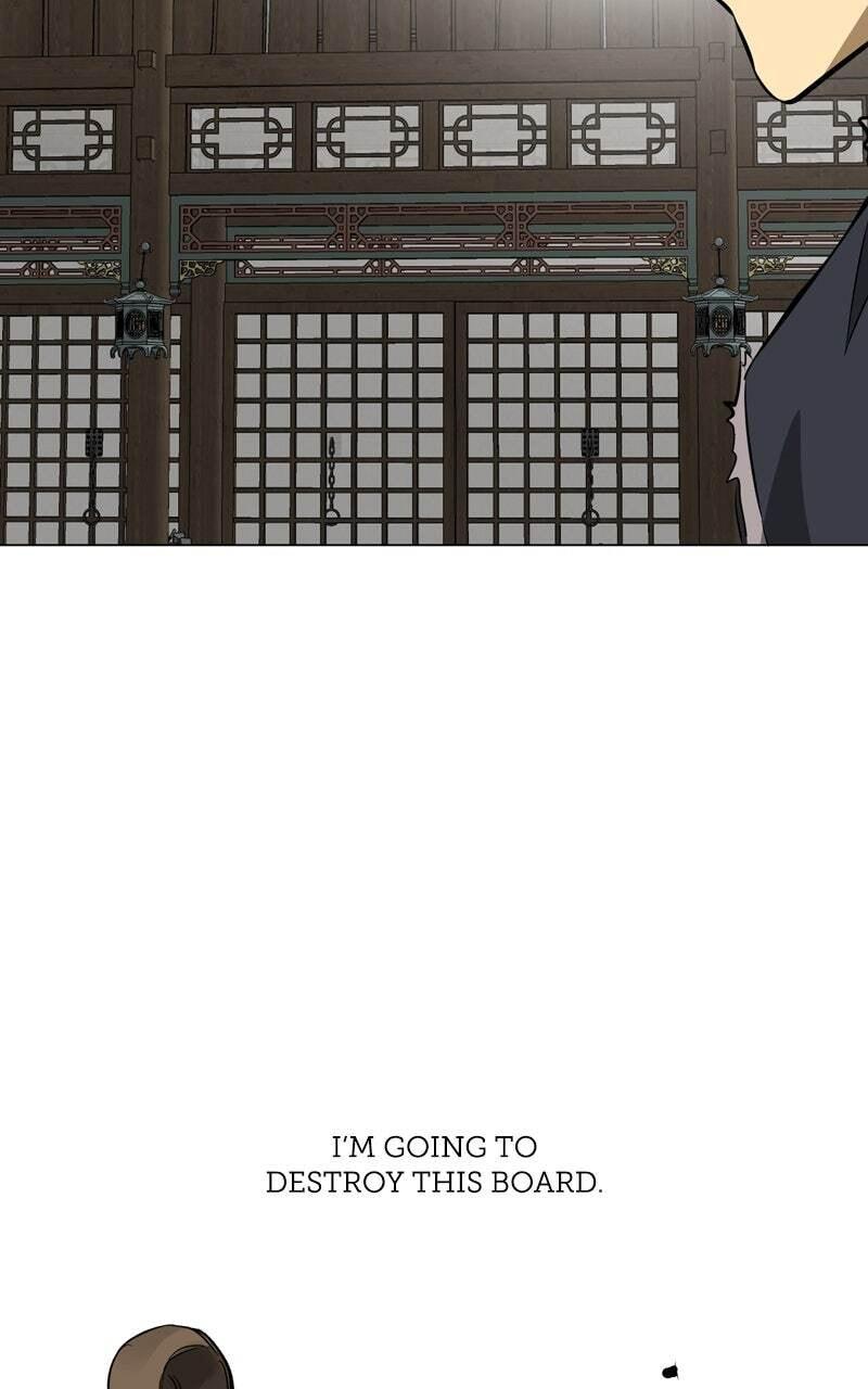 Read Infinite Leveling: Murim chapter 134 image 63 on Lezhin