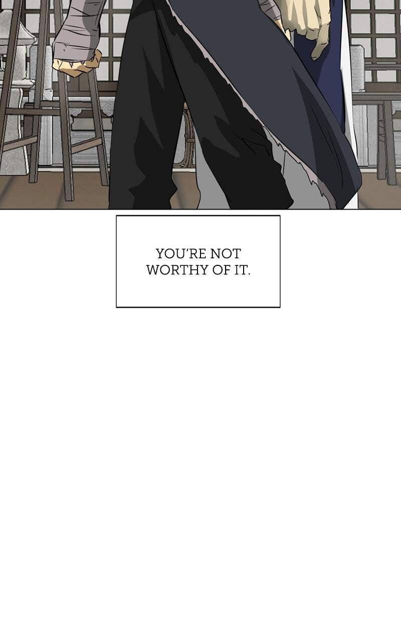 Read Infinite Leveling: Murim chapter 134 image 69 on Lezhin