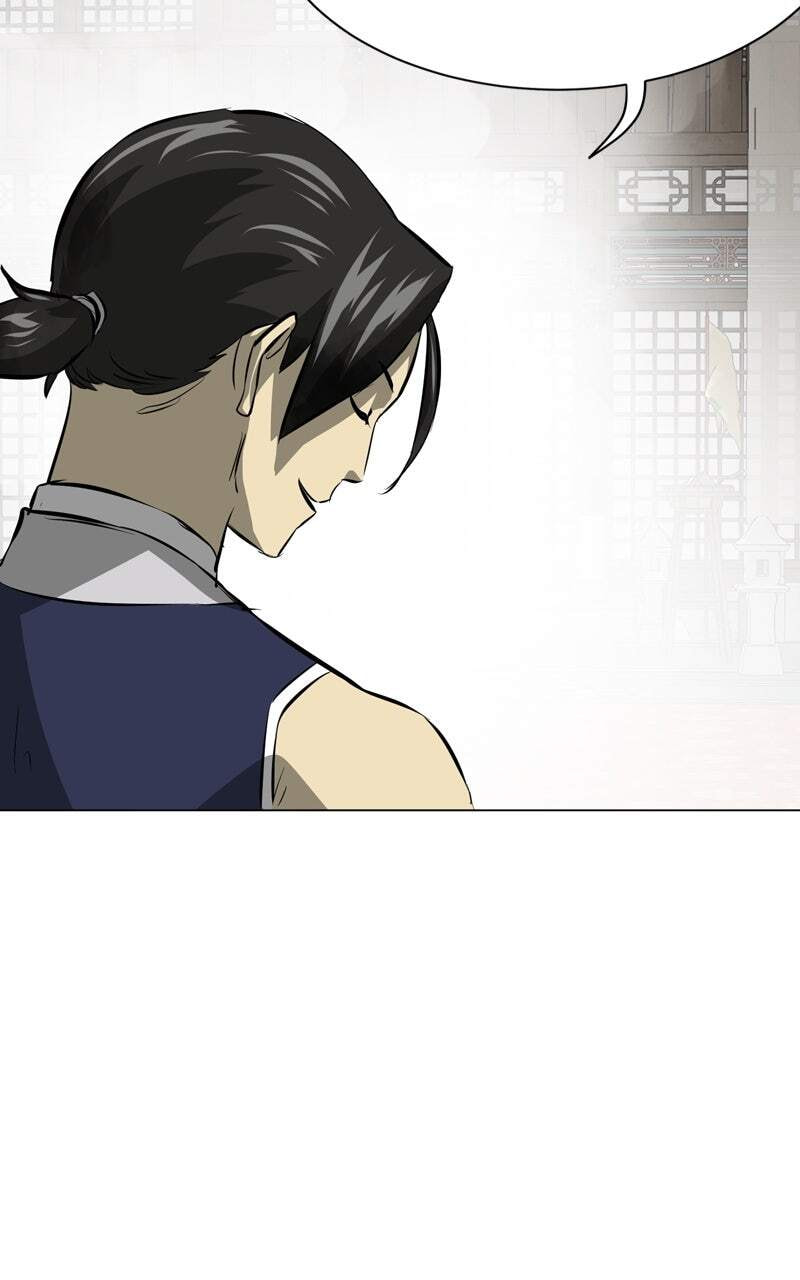 Read Infinite Leveling: Murim chapter 134 image 74 on Lezhin