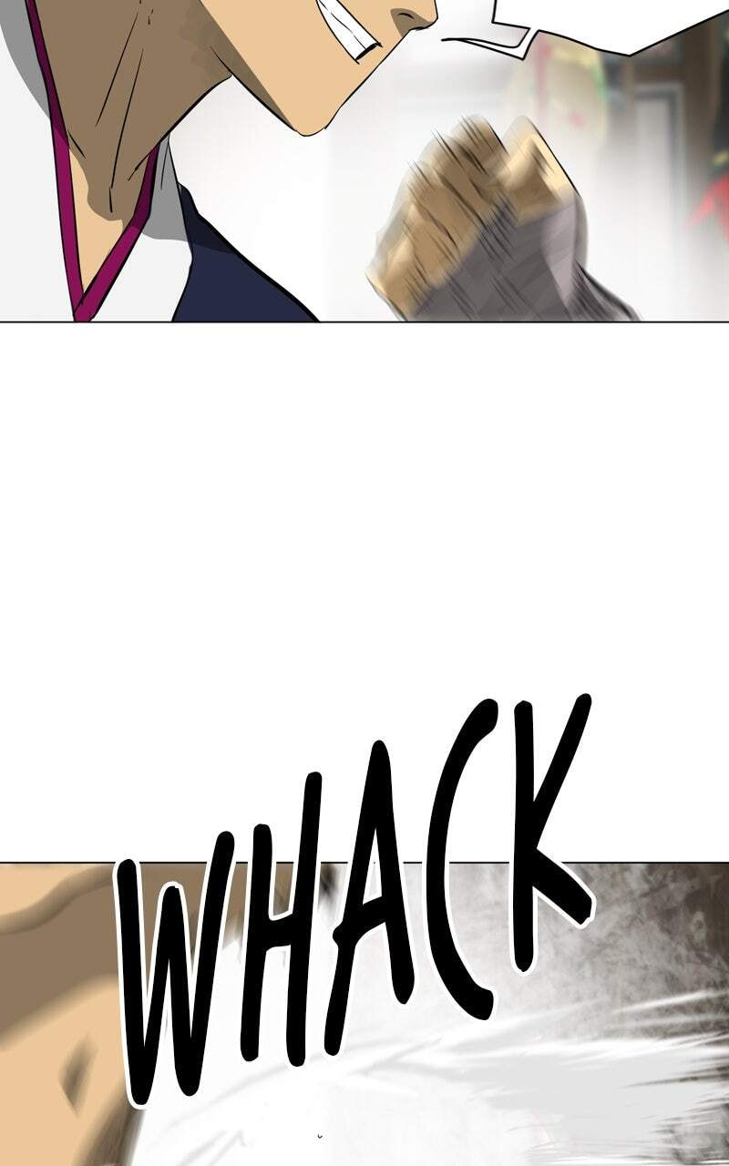 Read Infinite Leveling: Murim chapter 134 image 86 on Lezhin