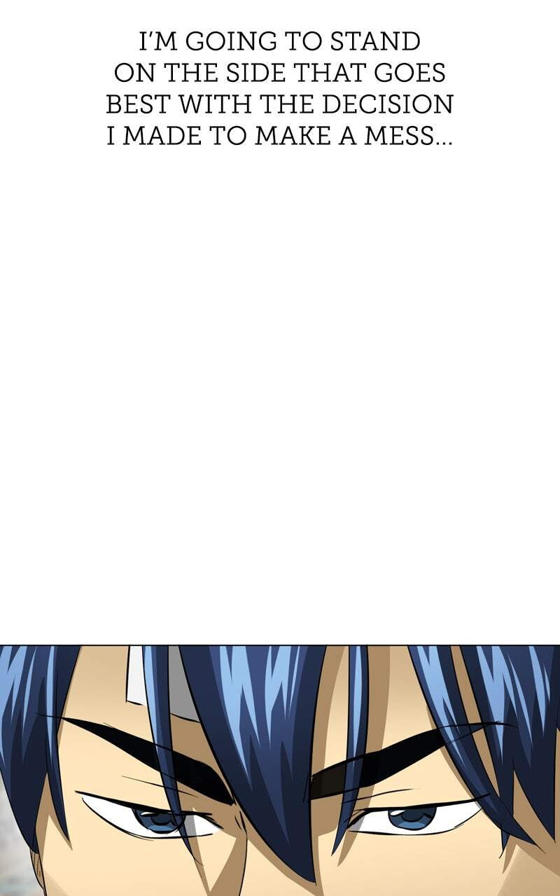 Read Infinite Leveling: Murim chapter 134 image 92 on Lezhin
