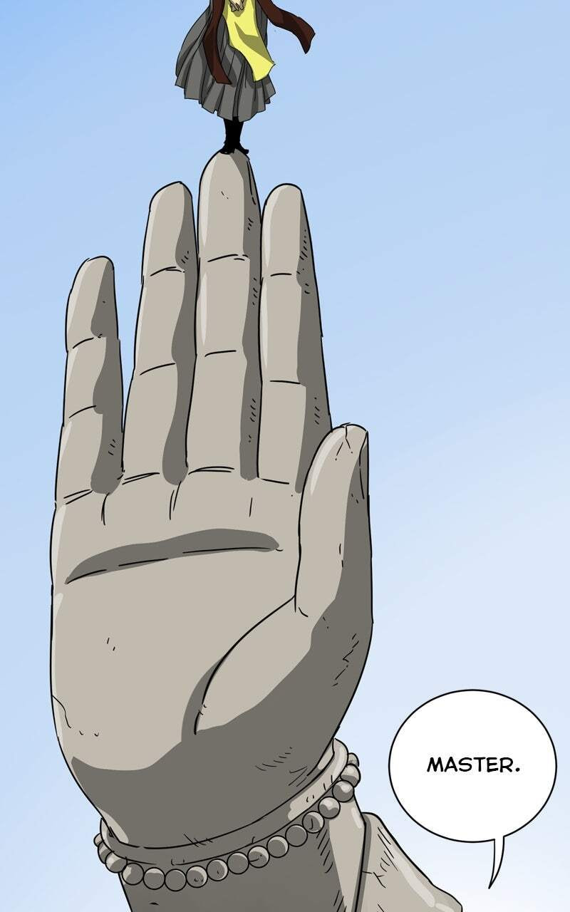 Read Infinite Leveling: Murim chapter 135 image 105 on Lezhin