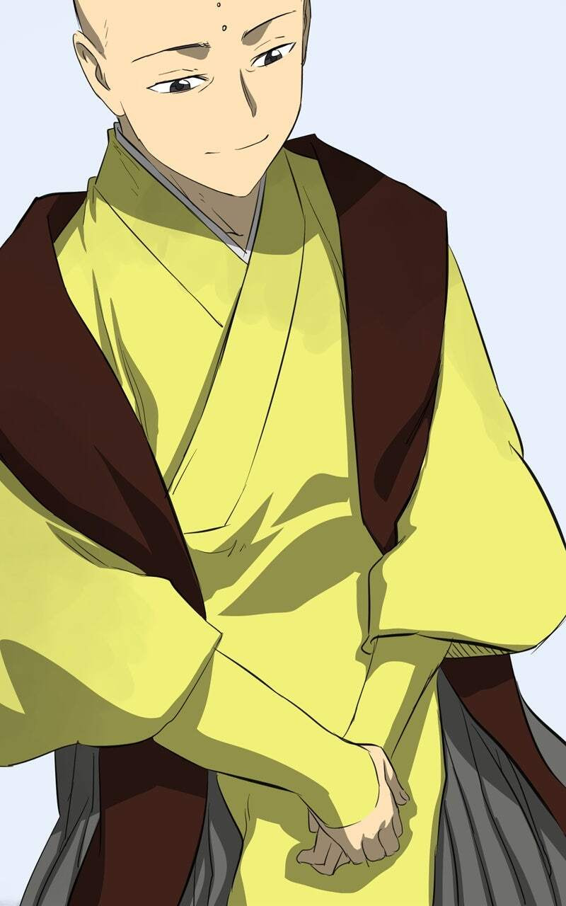 Read Infinite Leveling: Murim chapter 135 image 115 on Lezhin