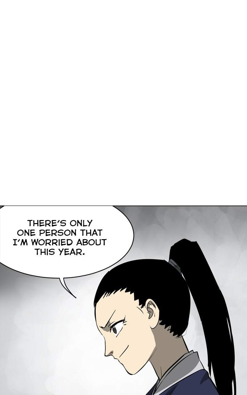Read Infinite Leveling: Murim chapter 135 image 12 on Lezhin
