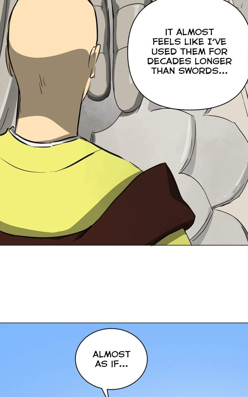 Read Infinite Leveling: Murim chapter 135 image 120 on Lezhin
