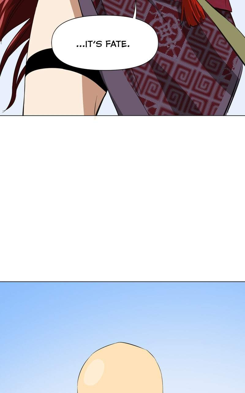 Read Infinite Leveling: Murim chapter 135 image 122 on Lezhin