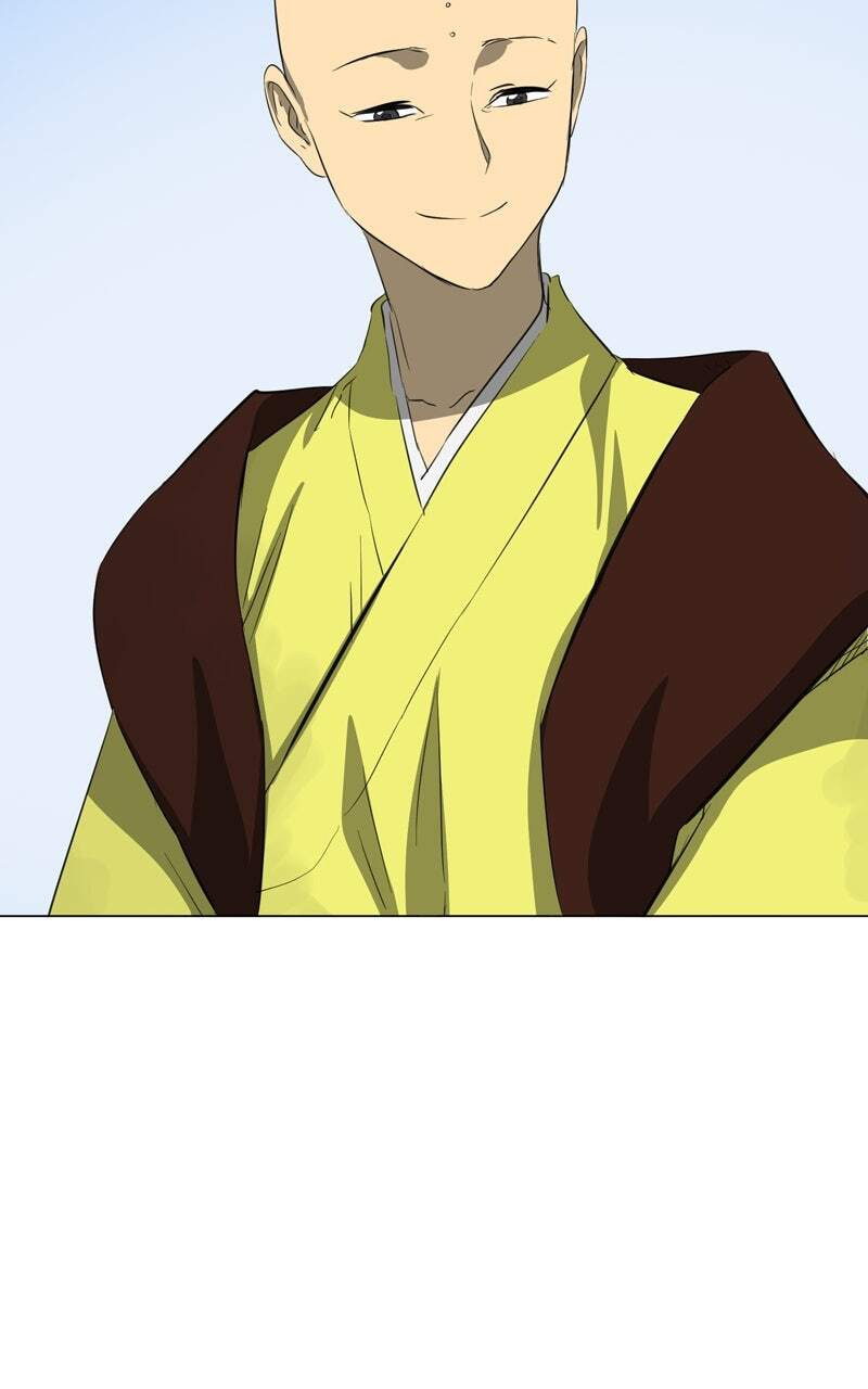 Read Infinite Leveling: Murim chapter 135 image 123 on Lezhin