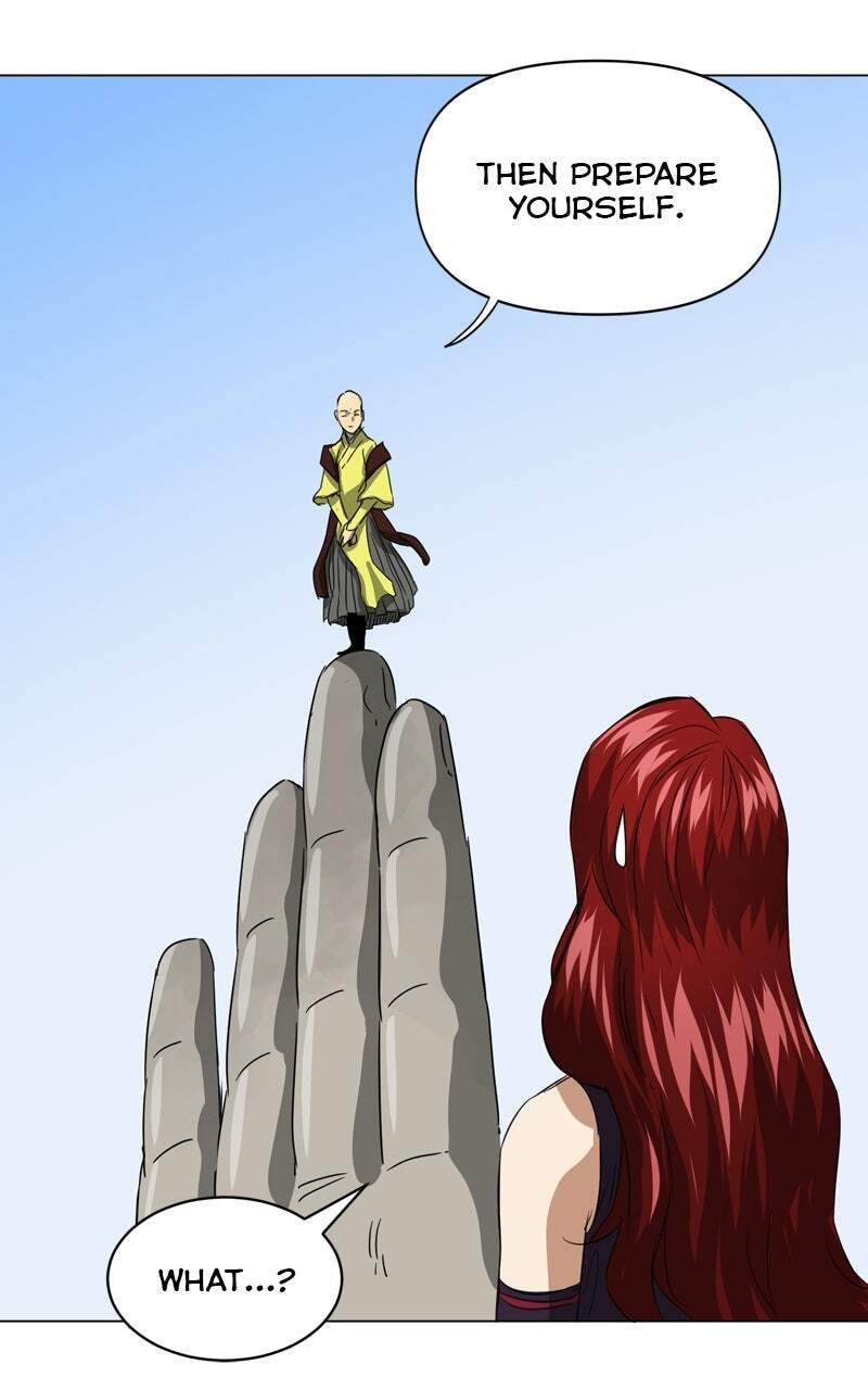 Read Infinite Leveling: Murim chapter 135 image 124 on Lezhin