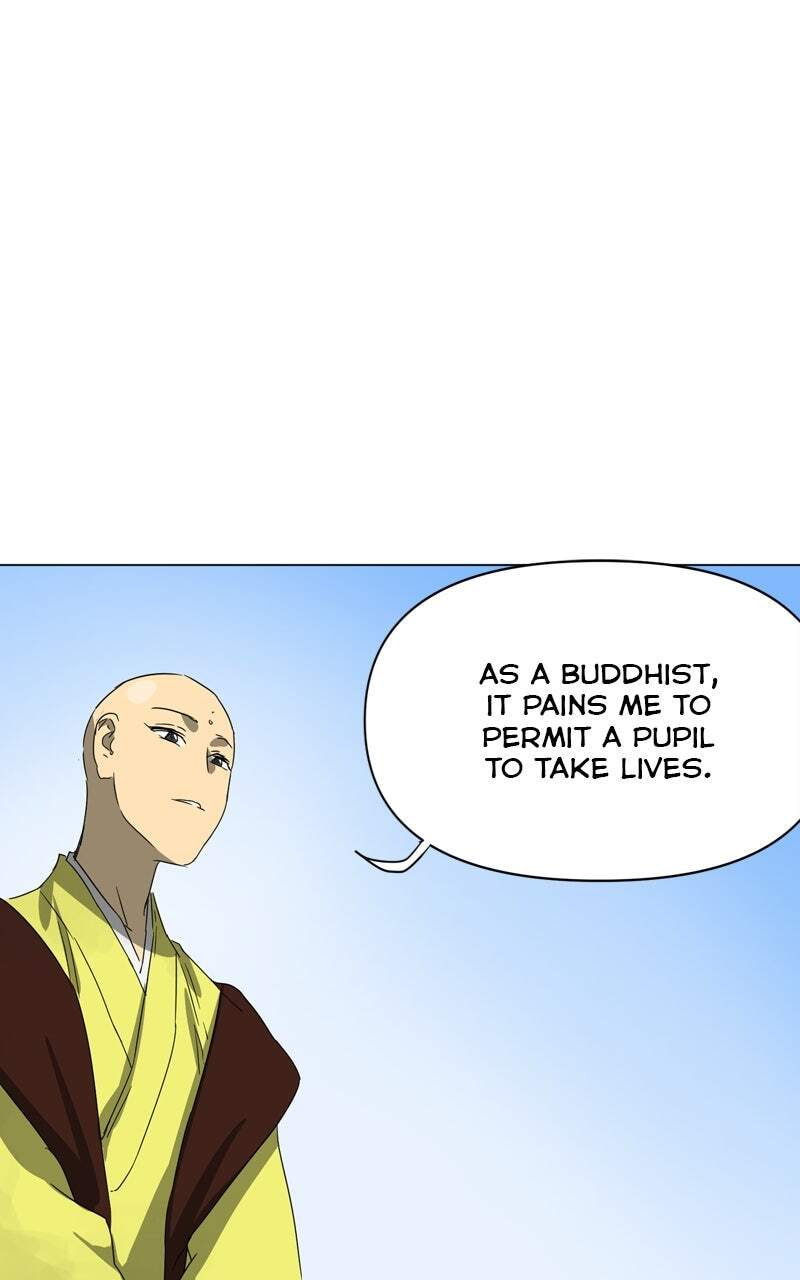 Read Infinite Leveling: Murim chapter 135 image 125 on Lezhin