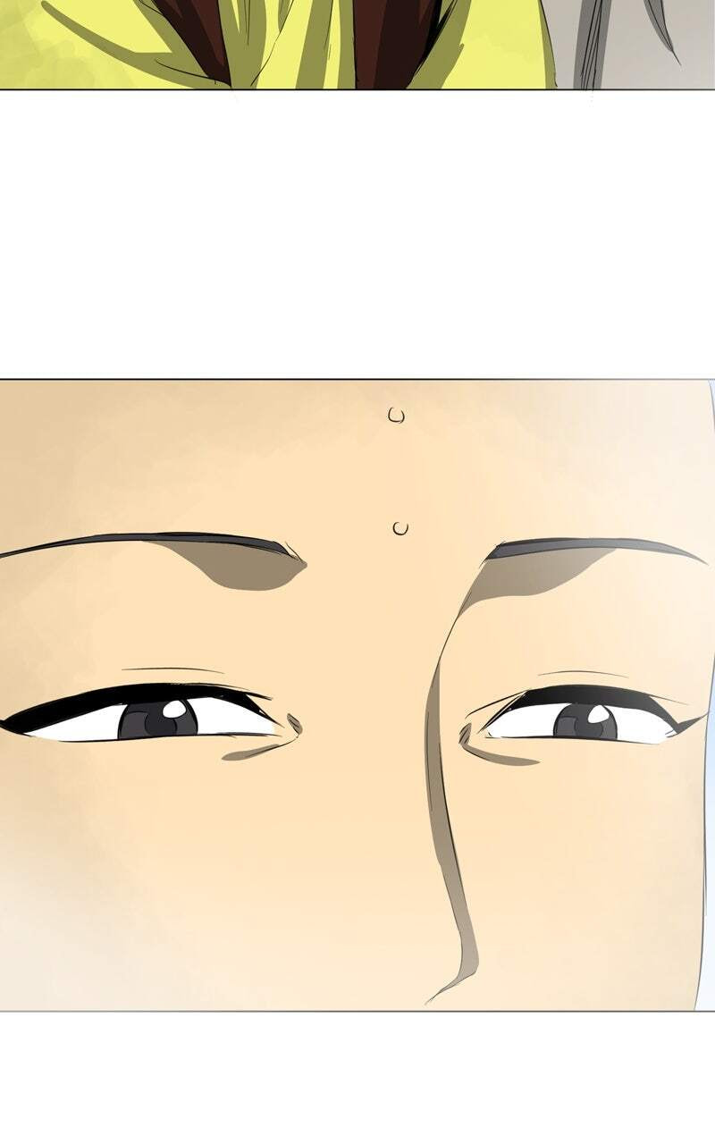 Read Infinite Leveling: Murim chapter 135 image 135 on Lezhin