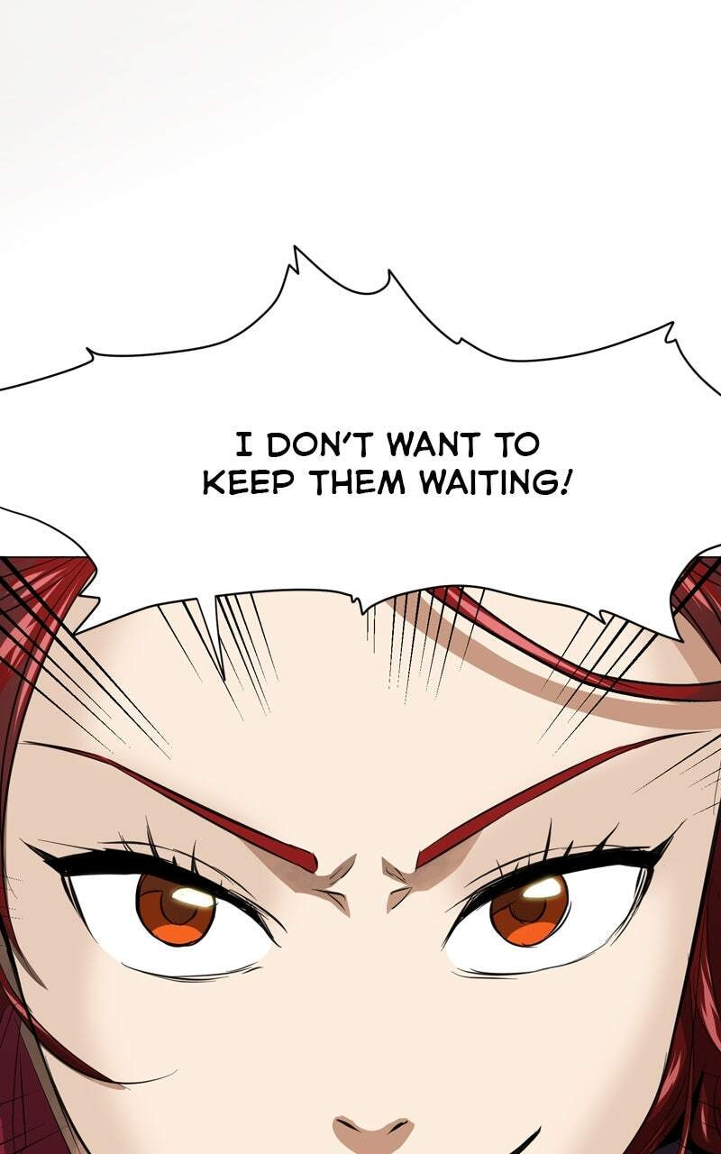 Read Infinite Leveling: Murim chapter 135 image 141 on Lezhin