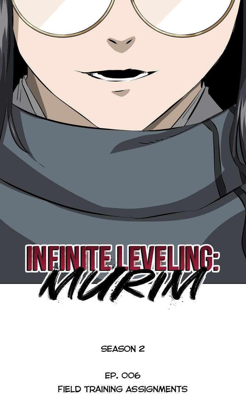 Read Infinite Leveling: Murim chapter 135 image 21 on Lezhin