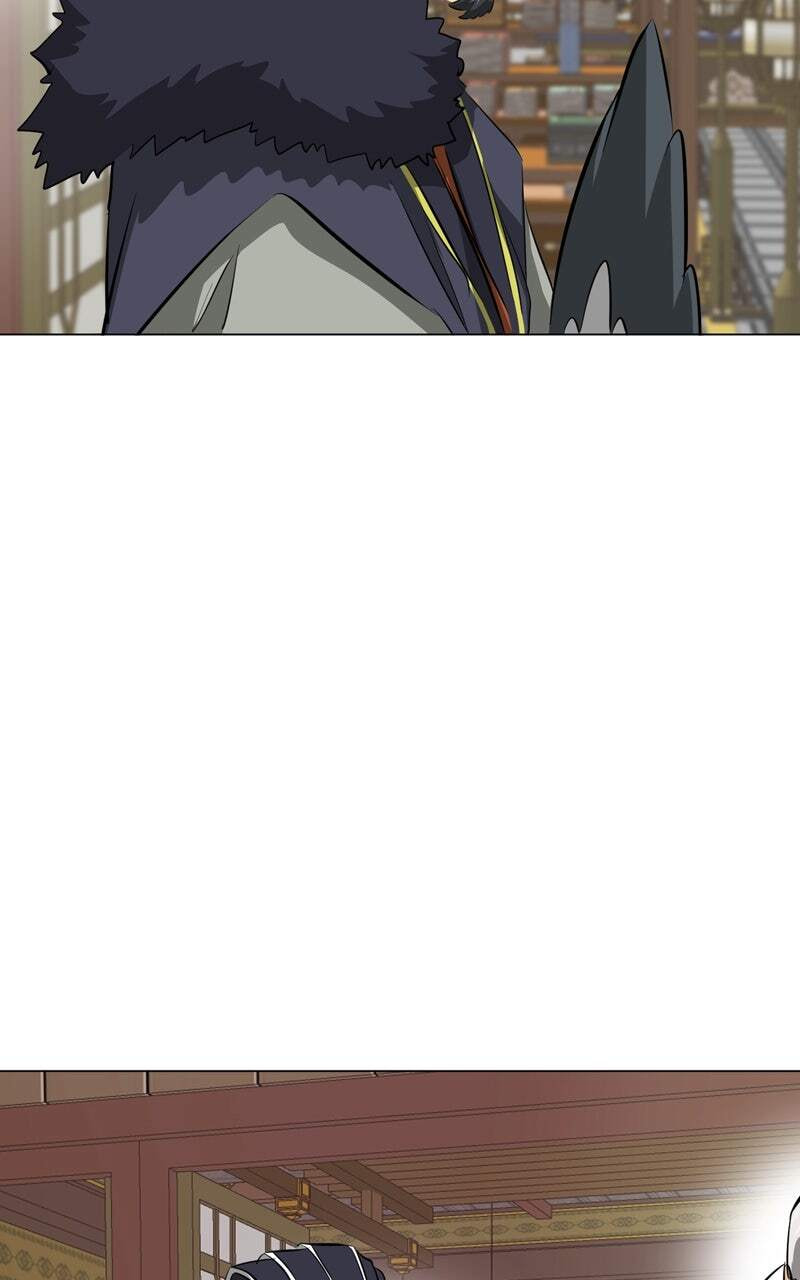 Read Infinite Leveling: Murim chapter 135 image 38 on Lezhin