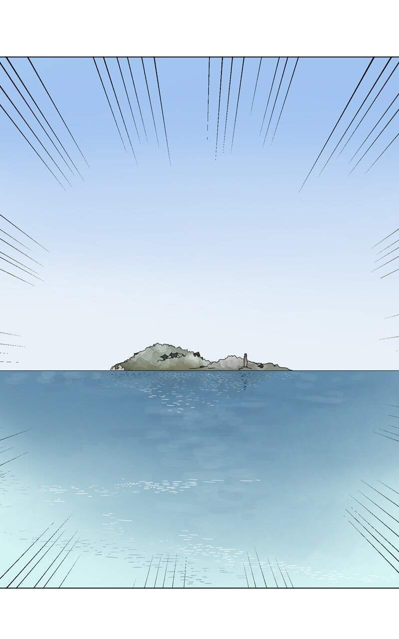 Read Infinite Leveling: Murim chapter 135 image 60 on Lezhin