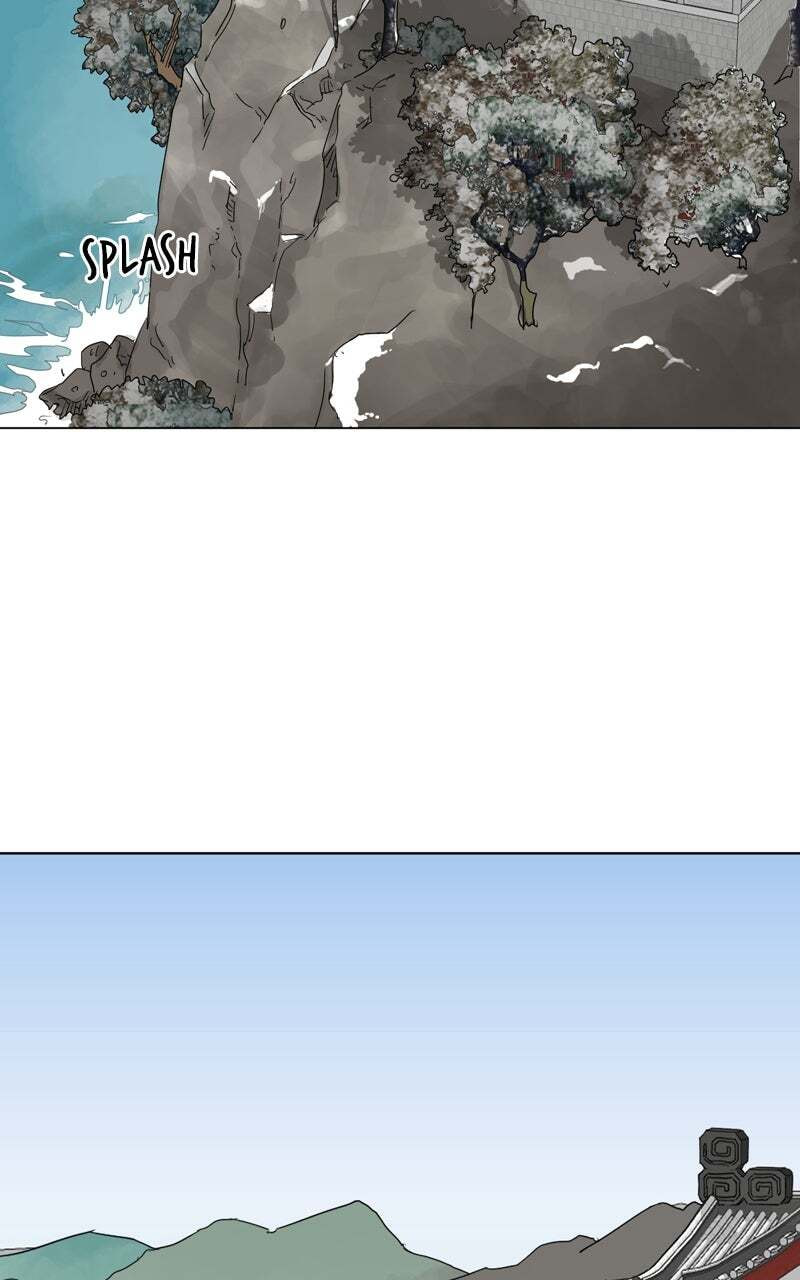Read Infinite Leveling: Murim chapter 135 image 62 on Lezhin