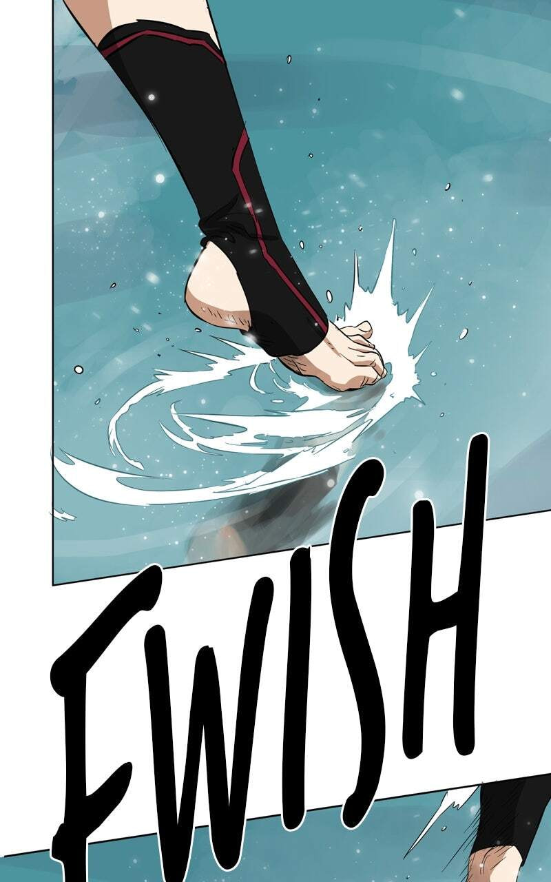 Read Infinite Leveling: Murim chapter 135 image 64 on Lezhin