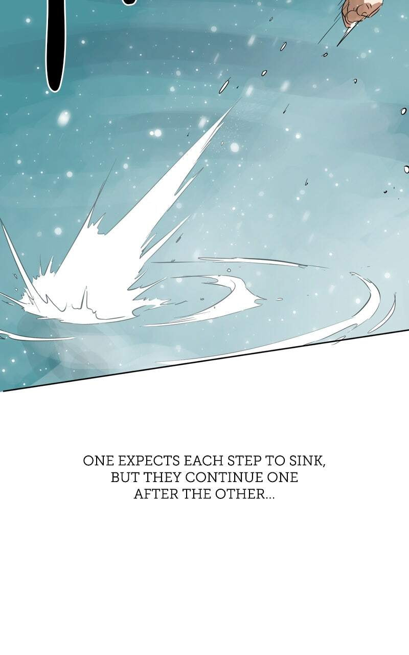 Read Infinite Leveling: Murim chapter 135 image 65 on Lezhin