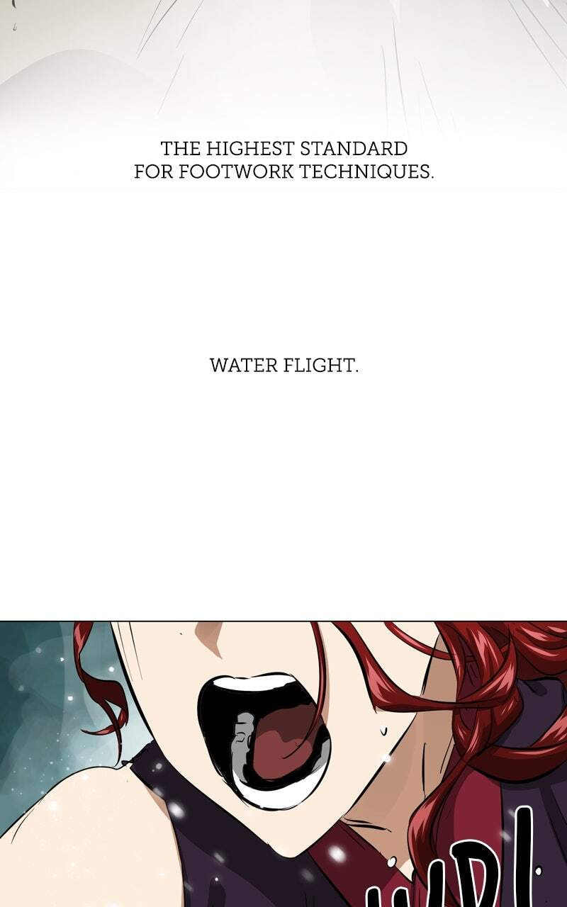 Read Infinite Leveling: Murim chapter 135 image 68 on Lezhin
