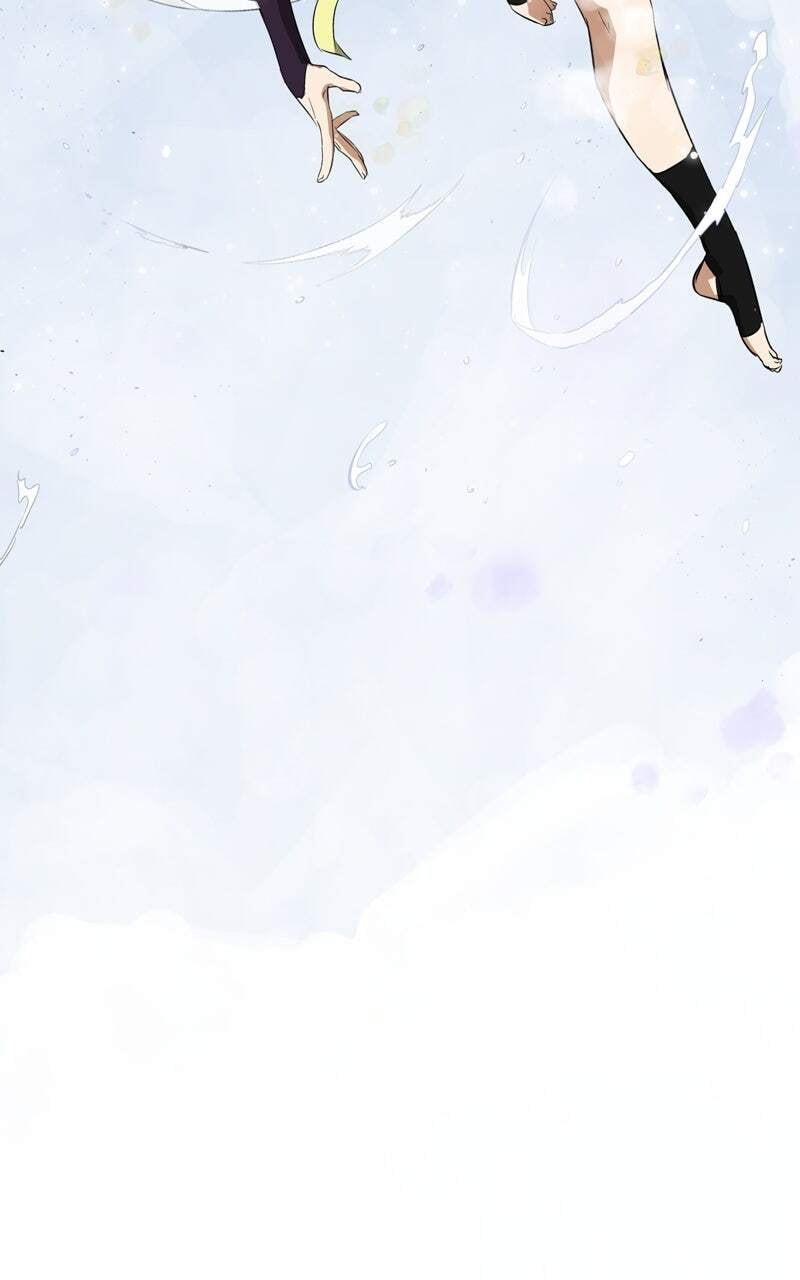 Read Infinite Leveling: Murim chapter 135 image 74 on Lezhin