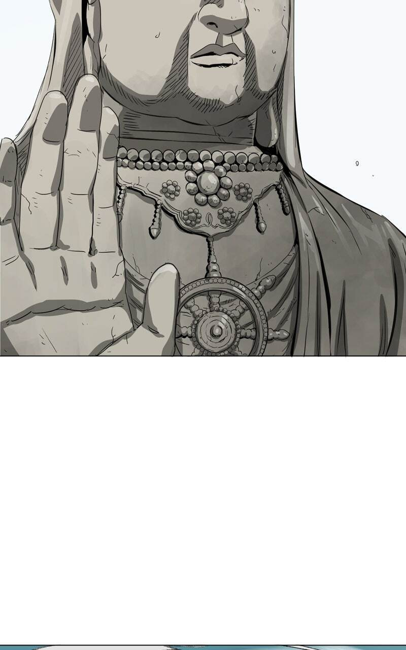 Read Infinite Leveling: Murim chapter 135 image 76 on Lezhin