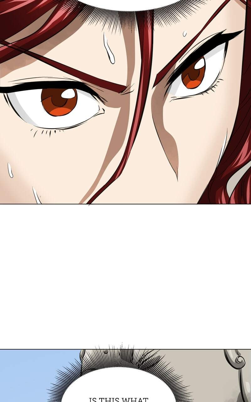 Read Infinite Leveling: Murim chapter 135 image 85 on Lezhin