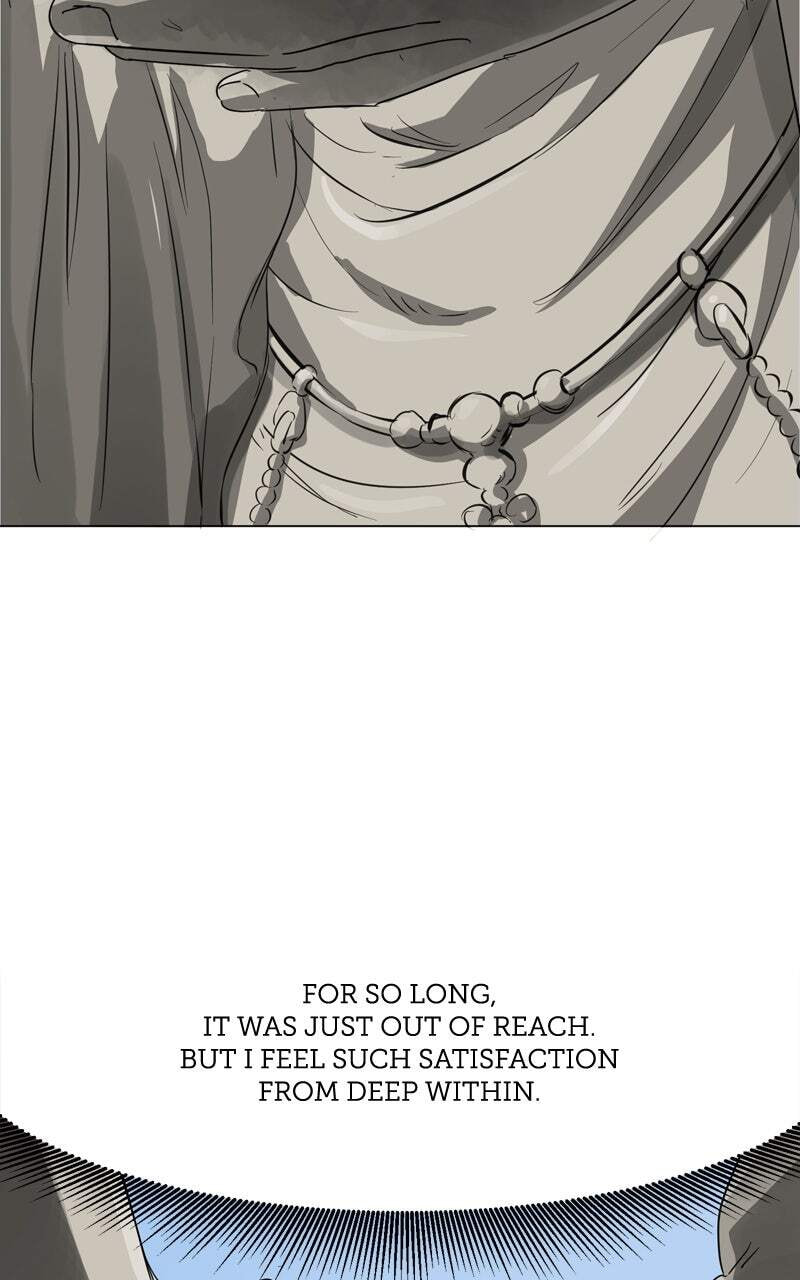 Read Infinite Leveling: Murim chapter 135 image 87 on Lezhin