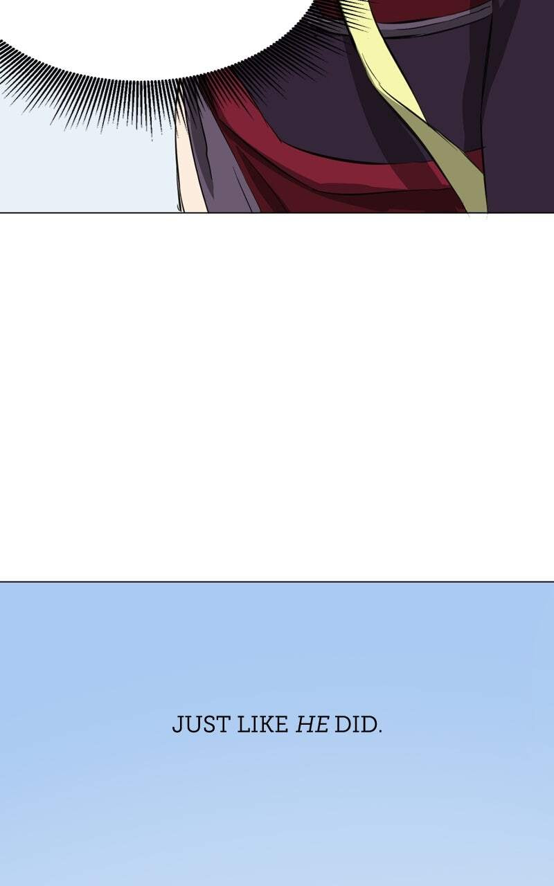 Read Infinite Leveling: Murim chapter 135 image 89 on Lezhin