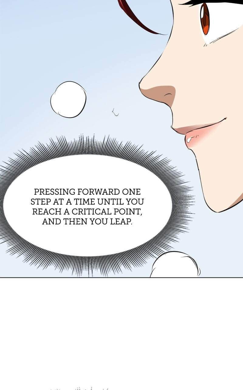 Read Infinite Leveling: Murim chapter 135 image 94 on Lezhin