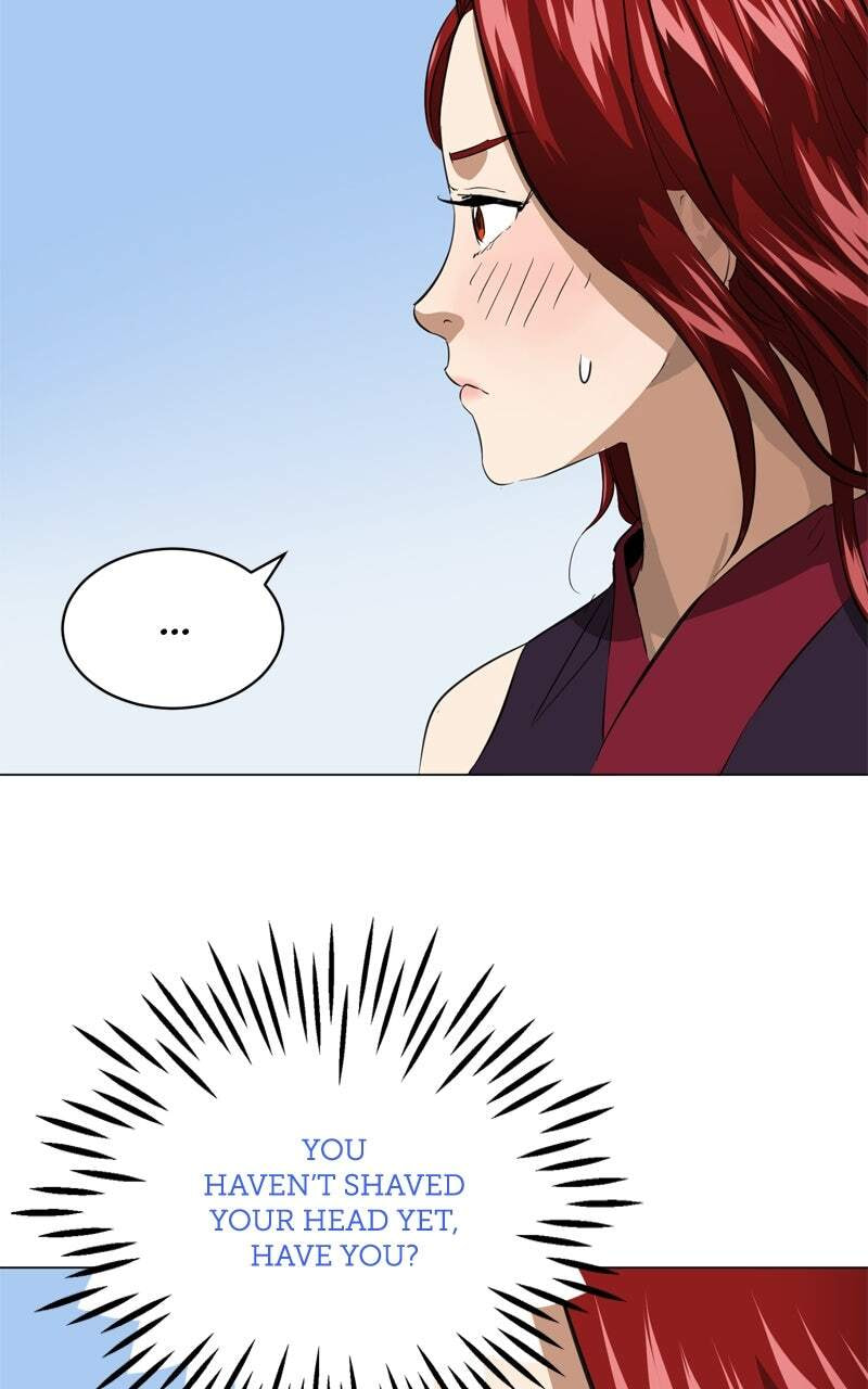 Read Infinite Leveling: Murim chapter 135 image 98 on Lezhin