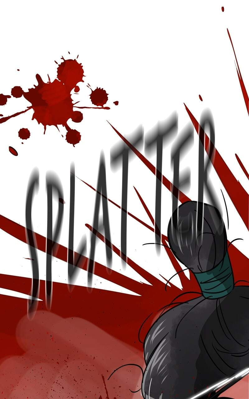 Read Infinite Leveling: Murim chapter 136 image 111 on Lezhin