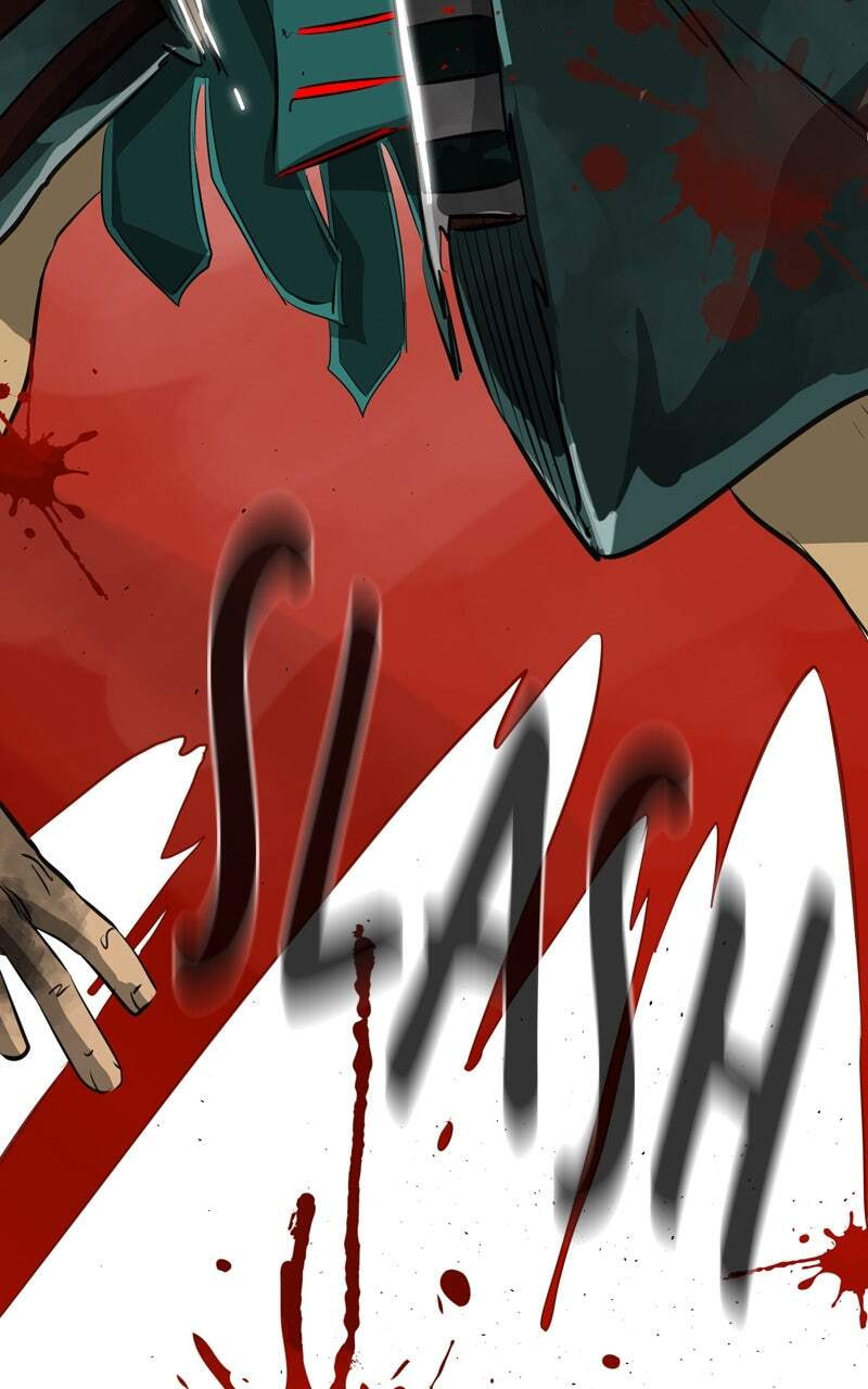 Read Infinite Leveling: Murim chapter 136 image 113 on Lezhin