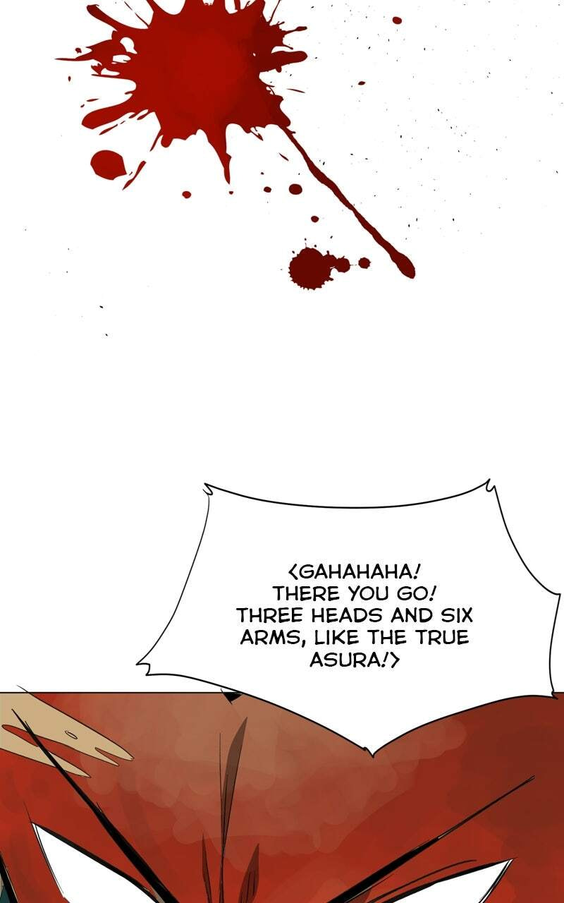 Read Infinite Leveling: Murim chapter 136 image 114 on Lezhin