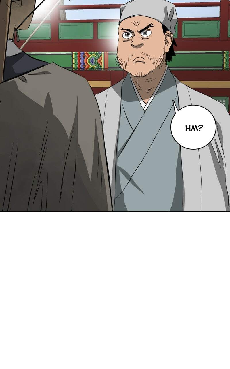 Read Infinite Leveling: Murim chapter 136 image 12 on Lezhin