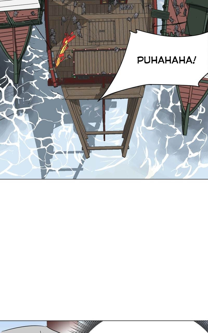 Read Infinite Leveling: Murim chapter 136 image 122 on Lezhin
