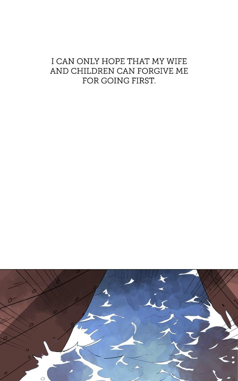 Read Infinite Leveling: Murim chapter 136 image 133 on Lezhin