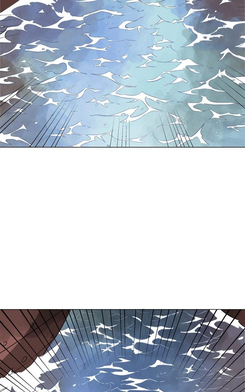 Read Infinite Leveling: Murim chapter 136 image 134 on Lezhin