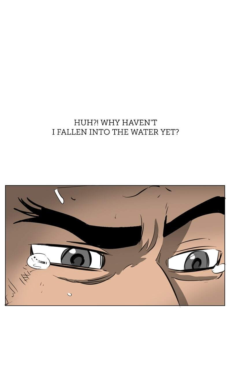 Read Infinite Leveling: Murim chapter 136 image 137 on Lezhin