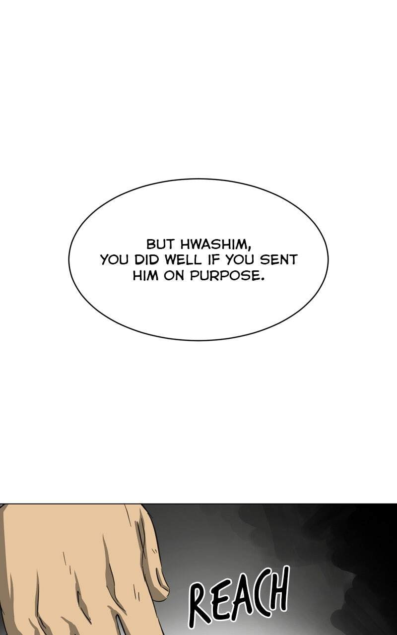 Read Infinite Leveling: Murim chapter 136 image 140 on Lezhin