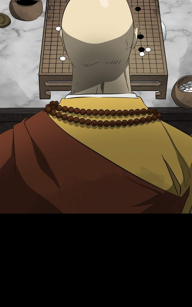 Read Infinite Leveling: Murim chapter 136 image 143 on Lezhin