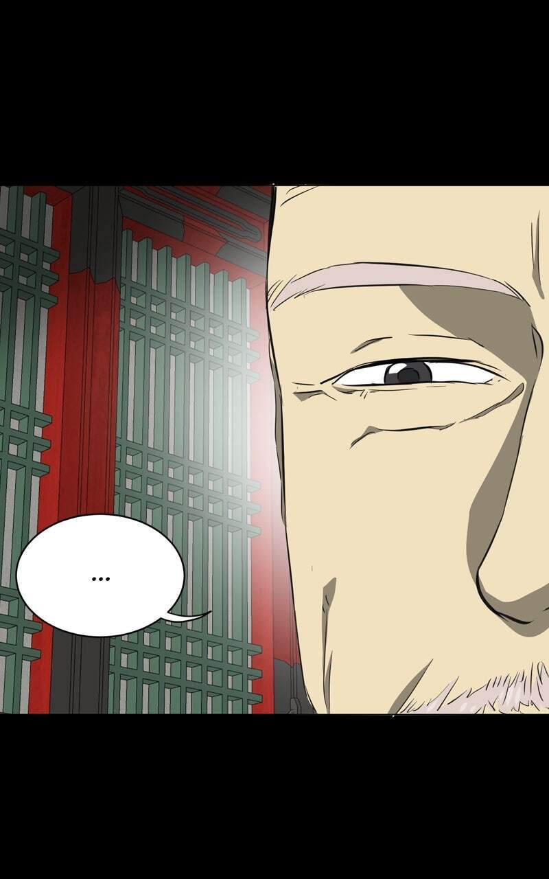 Read Infinite Leveling: Murim chapter 136 image 144 on Lezhin