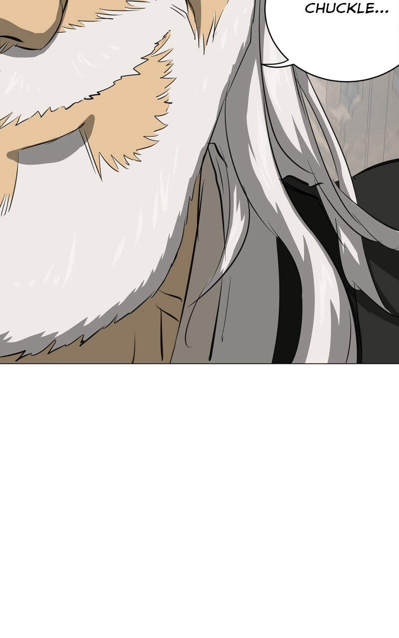 Read Infinite Leveling: Murim chapter 136 image 146 on Lezhin