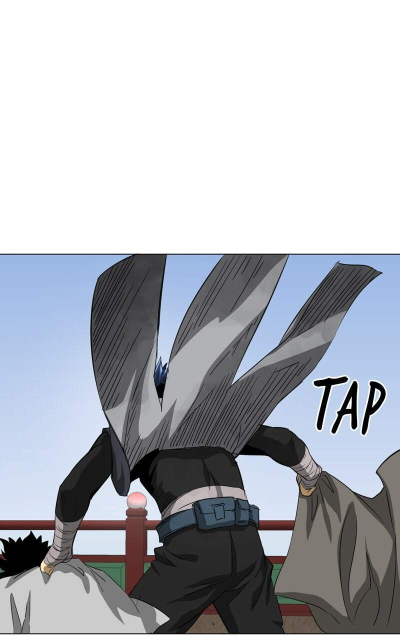 Read Infinite Leveling: Murim chapter 136 image 151 on Lezhin