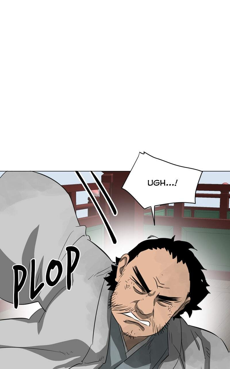 Read Infinite Leveling: Murim chapter 136 image 152 on Lezhin