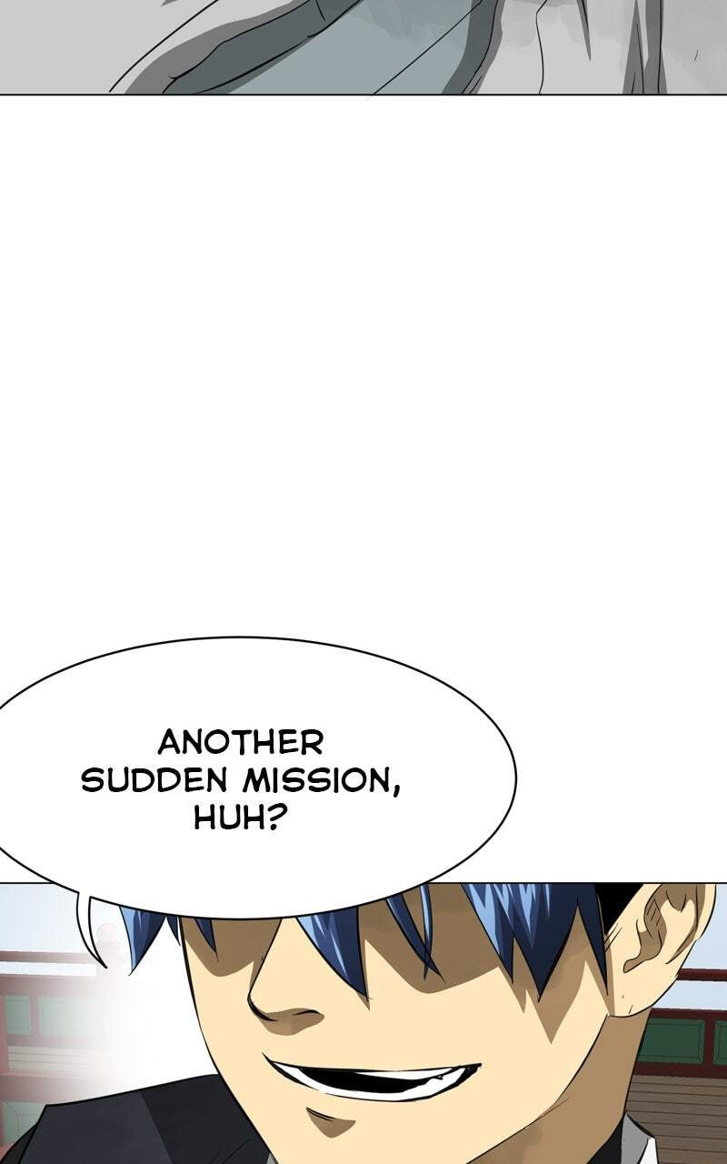 Read Infinite Leveling: Murim chapter 136 image 153 on Lezhin